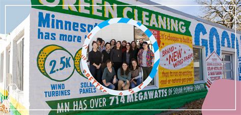 Two Bettys Green Cleaning Service .